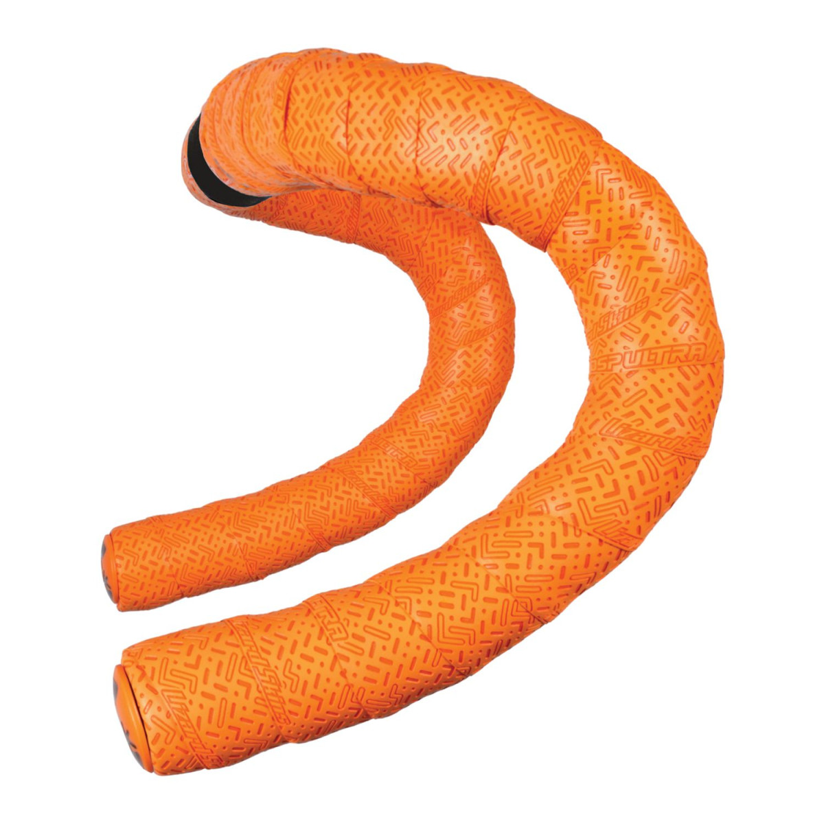 Lizard Skins DSP Ultra vairo juosta | 3.5 mm | Tangerine Orange