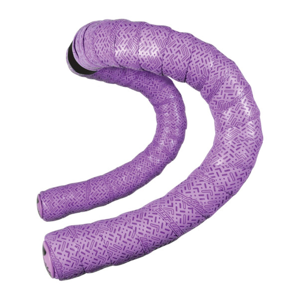 Lizard Skins DSP Ultra vairo juosta | 3.5 mm | Violet Purple Lizard Skins DSP Ultra vairo juosta | 3.5 mm | Violet Purple