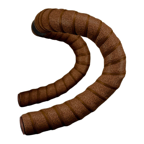 Lizard Skins DSP V2 vairo juostos - 1.8 mm | Chocolate Brown