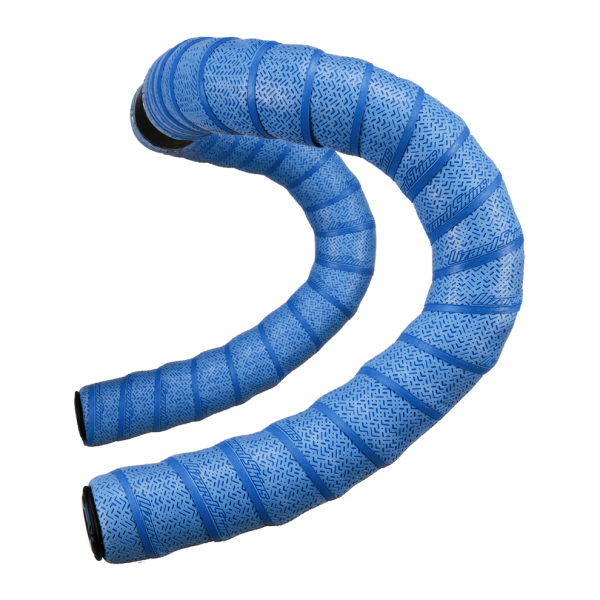 Lizard Skins DSP V2 Handlebar Tape - 1.8 mm | Cobalt Blue