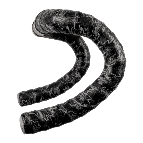 Lizard Skins DSP V2 Handlebar Tape - 2.5 mm | Black Camo