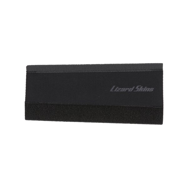 Lizard Skins Neoprene Chainstay Protector | S