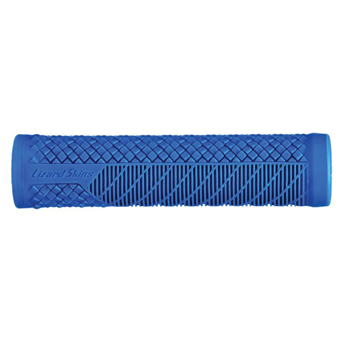 Lizard Skins Charger Evo Single Compound vairo rankenėlės | Blue