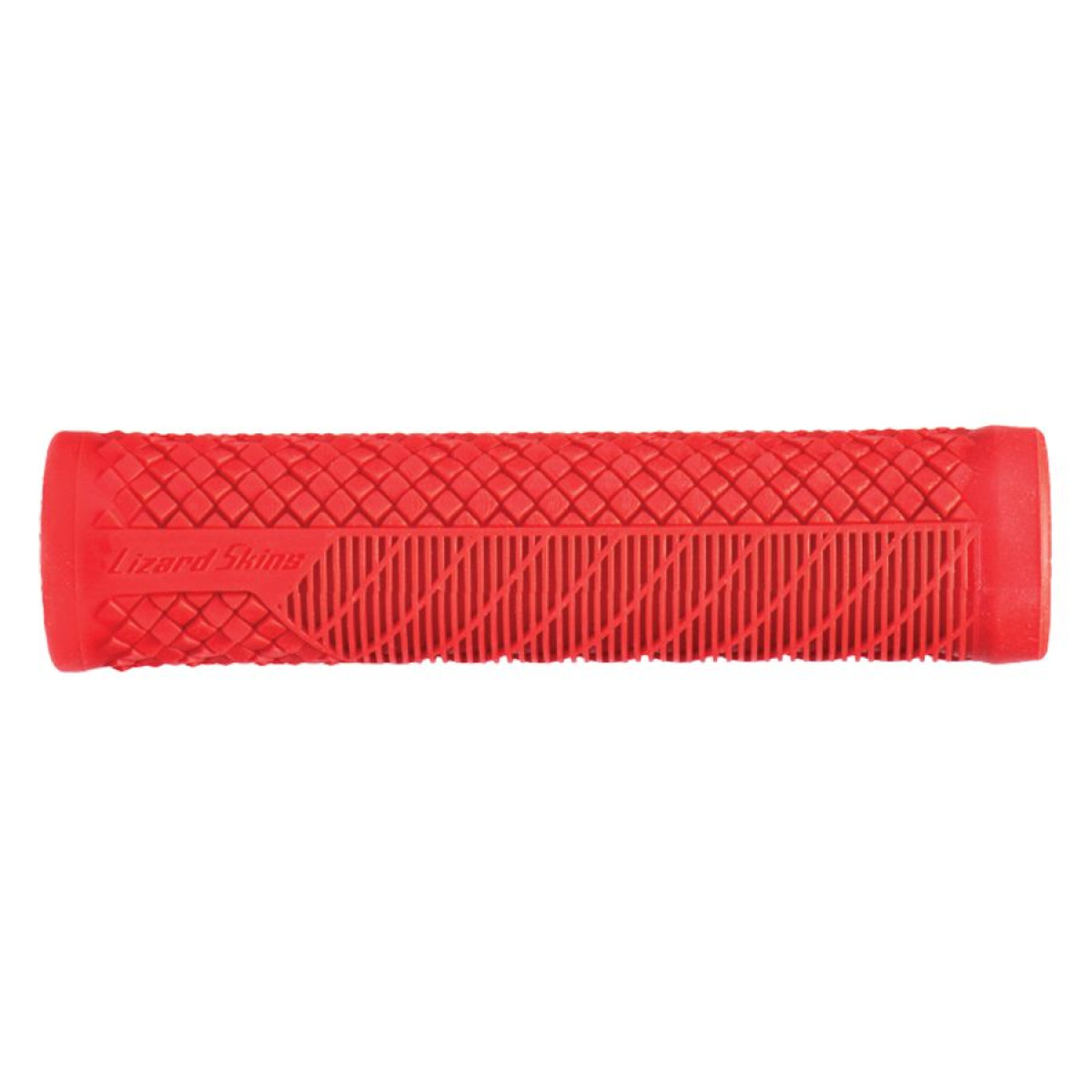 Lizard Skins Charger Evo Single Compound vairo rankenėlės | Red