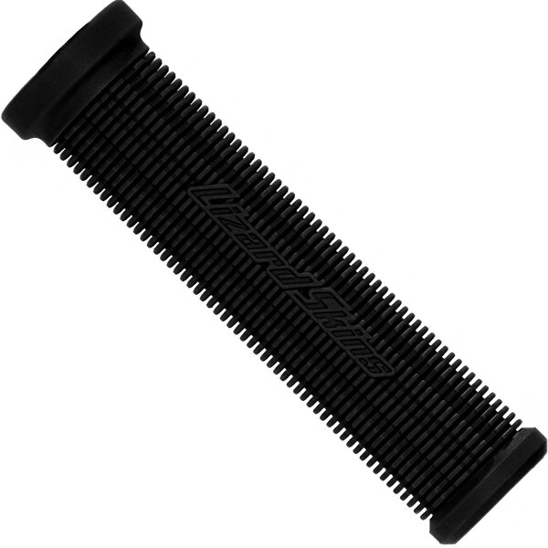 Lizard Skins Single Compound Charger Grips