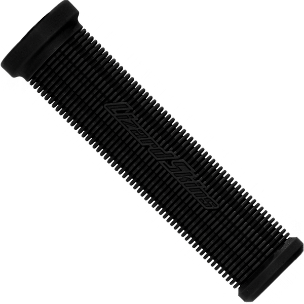 Lizard Skins Single Compound Charger Grips
