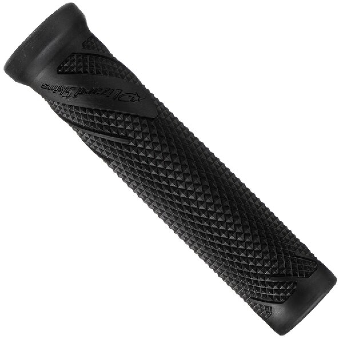 Lizard Skins Single Compound Dany MacAskill Grips Lizard Skins Single Compound Dany MacAskill Grips