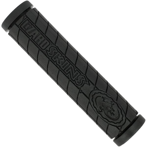 Lizard Skins Single Compound Logo Grips