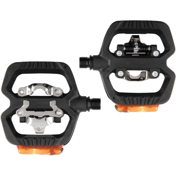 Look Geo Trekking Vision Pedals