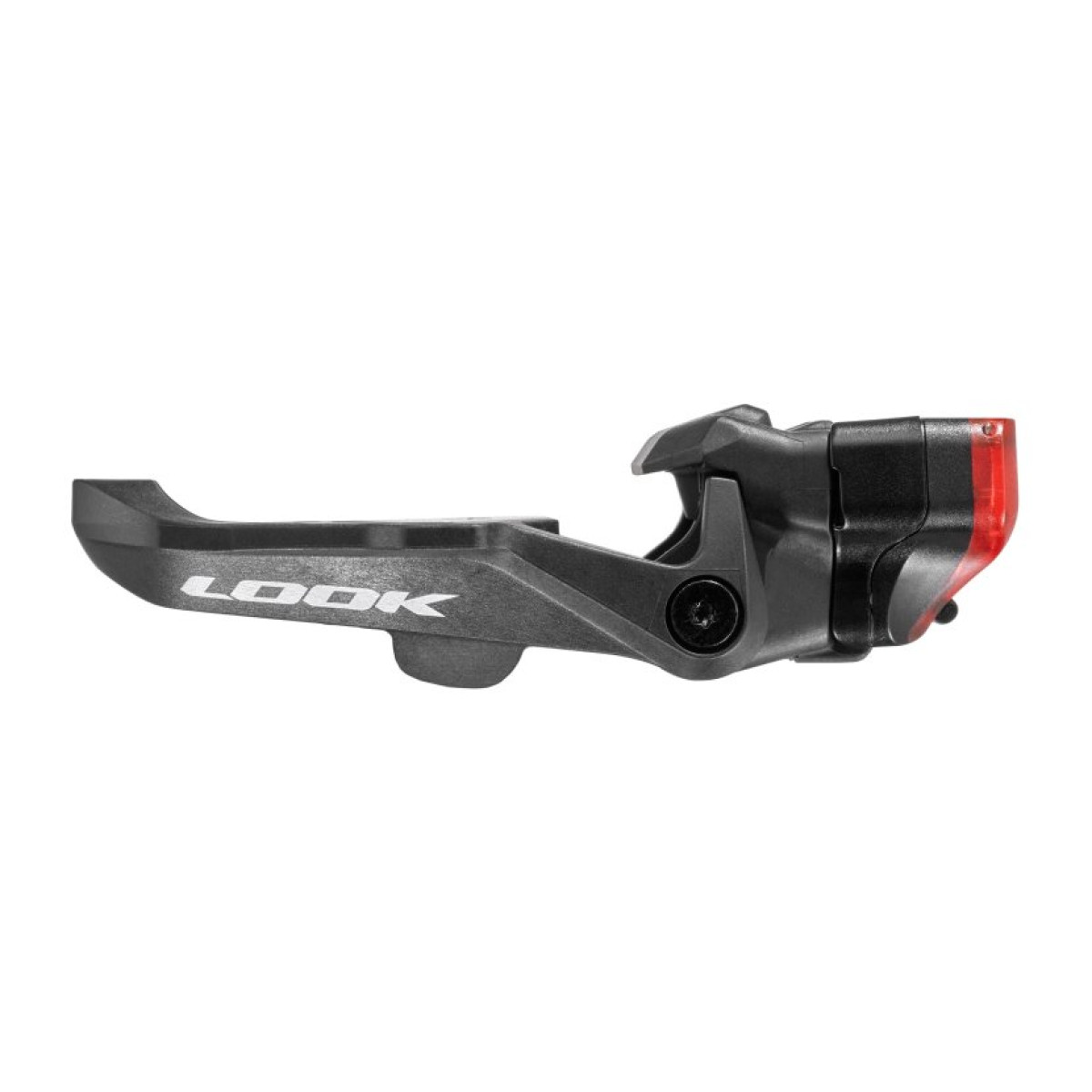 Look KEO 2 MAX Vision pedalai