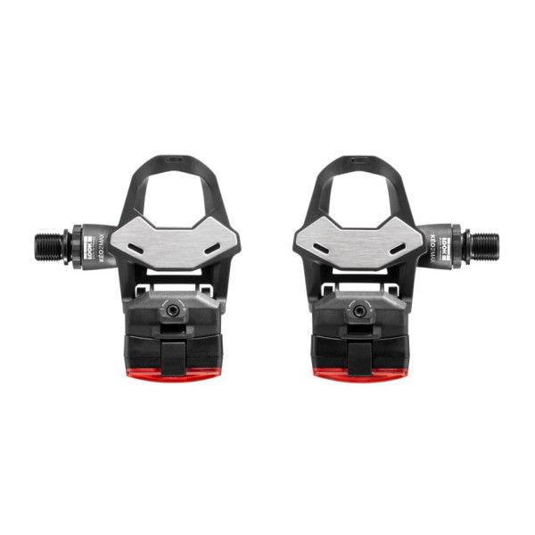 Look KEO 2 MAX Vision pedalai