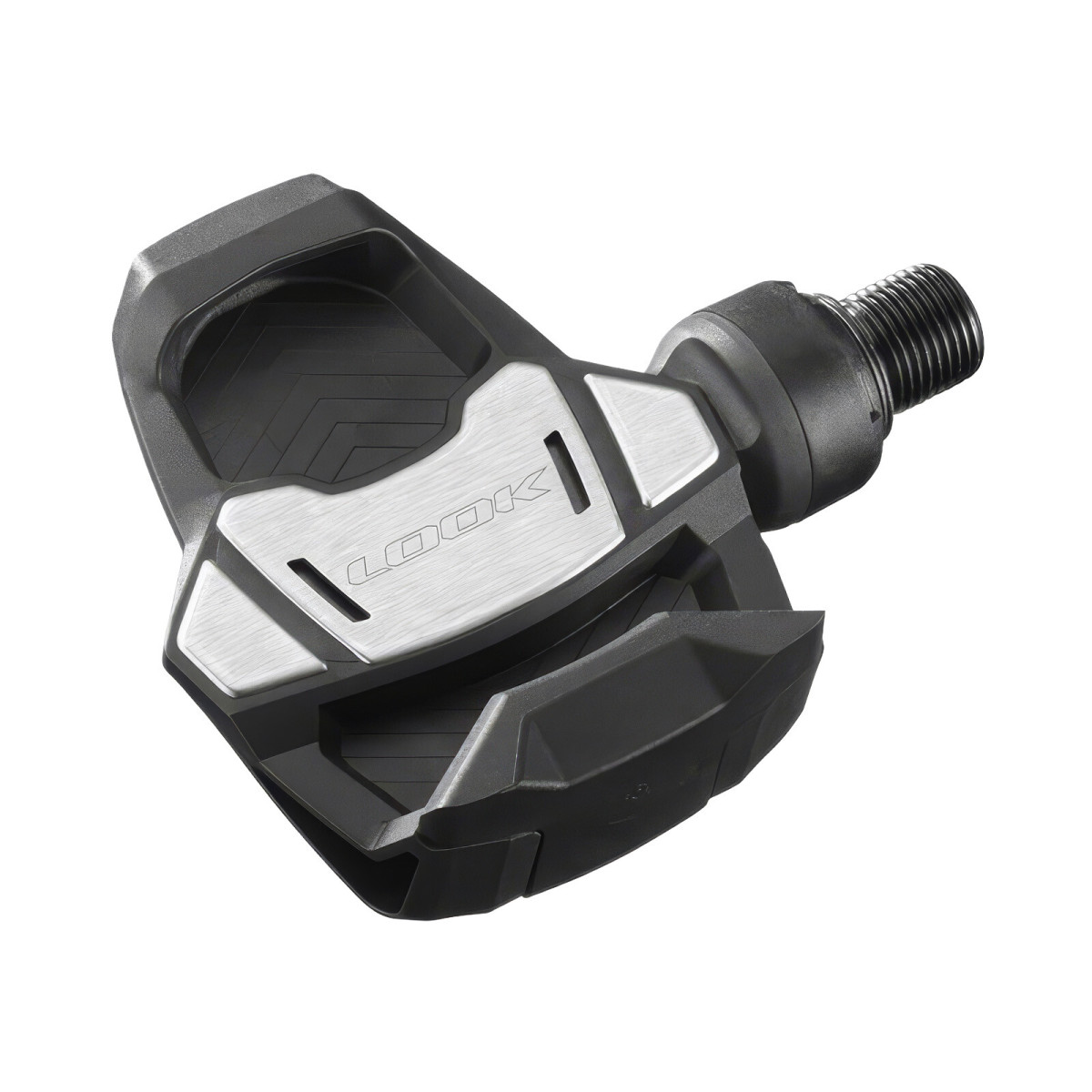 Look Keo Blade 12 Carbon pedalai