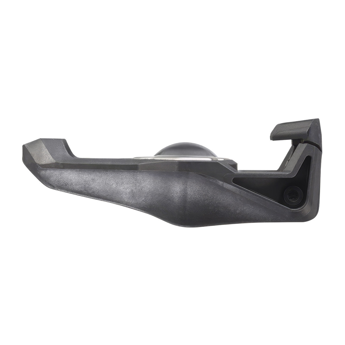 Look Keo Blade 12 Carbon pedalai