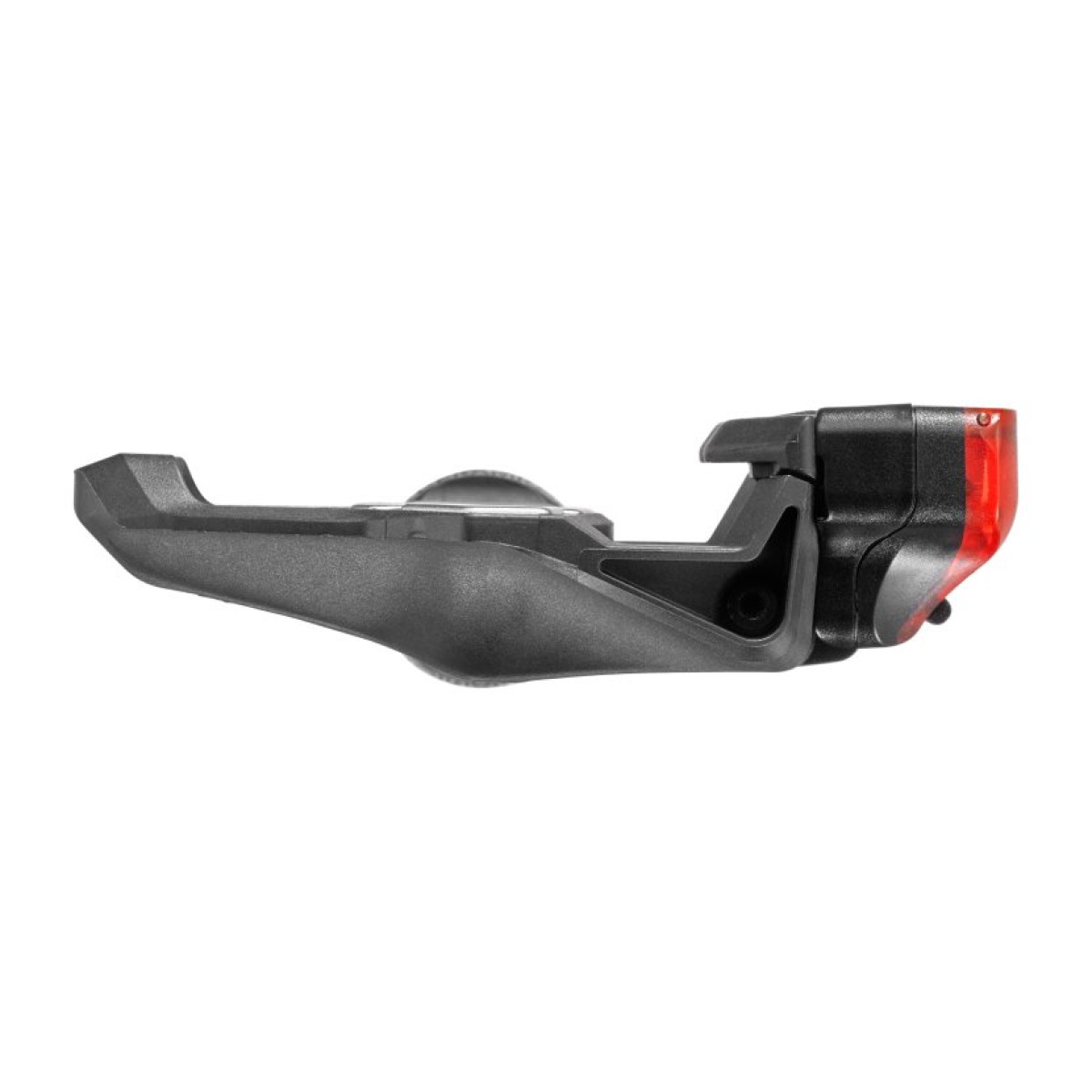 Look Keo Blade Ceramic Vision pedalai