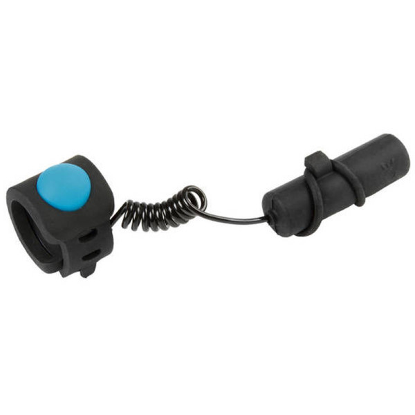 M-Wave Bellectric Electro Bike Bell