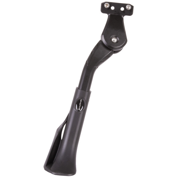 M-Wave Column-E2 24"-29" Kickstand