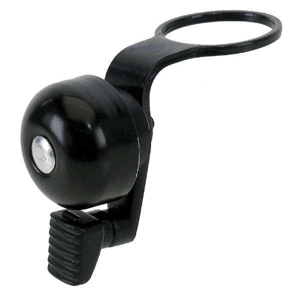 M-Wave Headset Mini Bike Bell