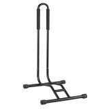 M-Wave Plus Display Stand up to 3.25" width