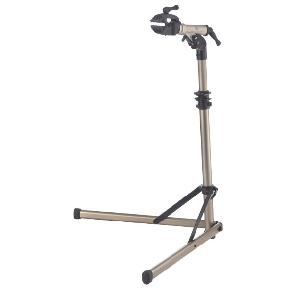 M-Wave Top Assist 2 Bike Repair Stand