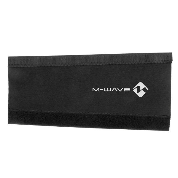 M-Wave XL rėmo apsauga nuo grandinės