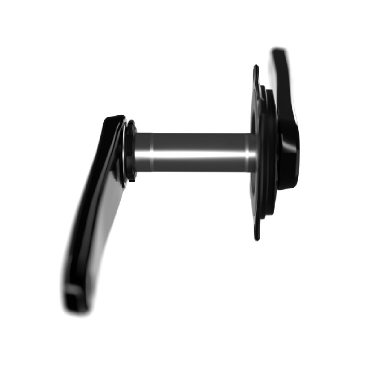 Magene TEO P515 Power Meter švaistikliai