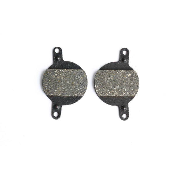 Magura 4.1 Performance Organic Brake Pads