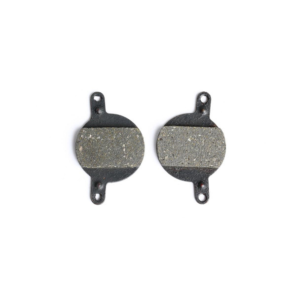 Magura 4.2 Endurance Organic Brake Pads