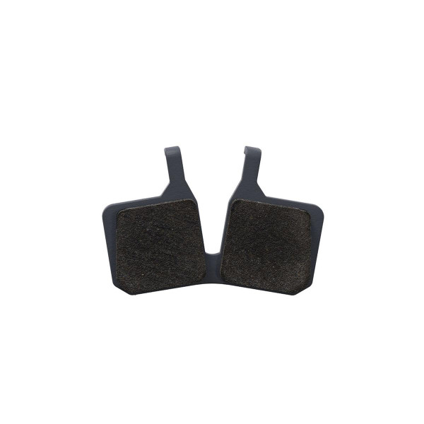 Magura 9.P Performance Organic Brake Pads