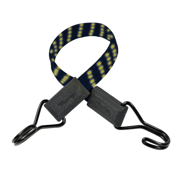 Master Lock Bungee Smooth Reflex Cord