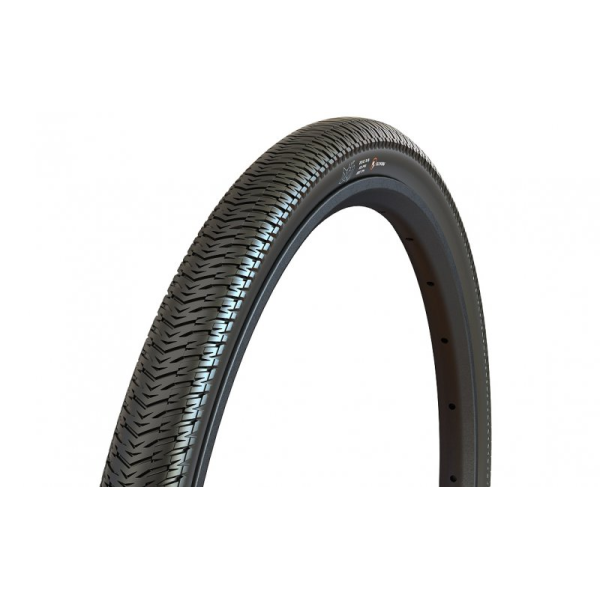 Maxxis DTH 20" Tire