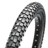 Maxxis Holy Roller 26" Wire Tire