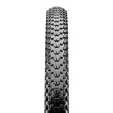 Maxxis Ikon 26" Wire Tire