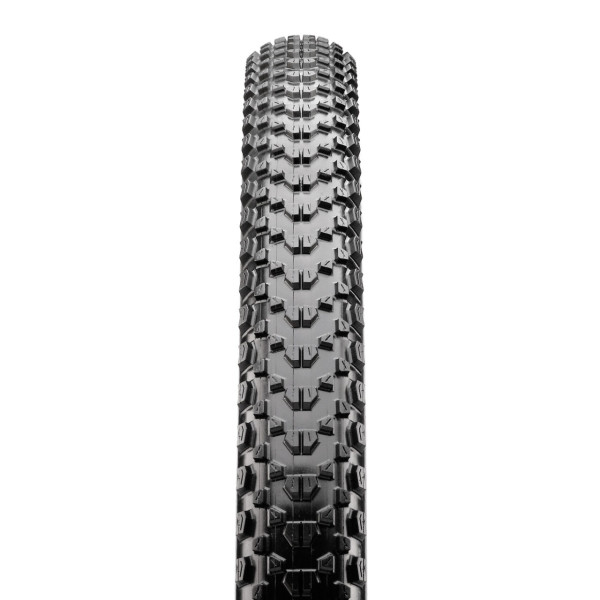 Maxxis Ikon 29" 3CS Exo TR sulankstoma padanga