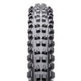 Maxxis Minion DHF 27.5" Dual Exo TR Folding Tire