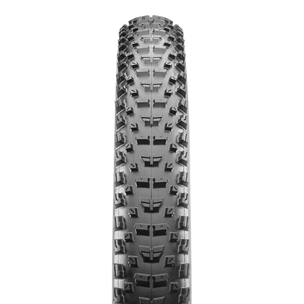 Maxxis Rekon 27.5" Exo TR sulankstoma padanga