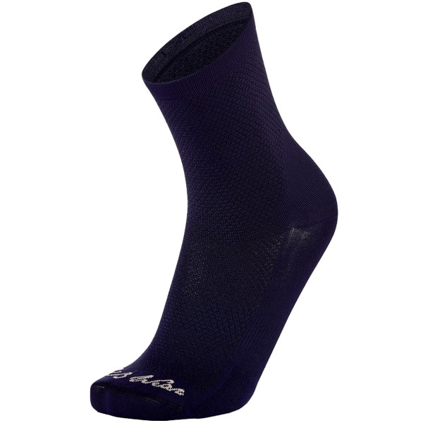 MB Wear 4Season Blue Sock