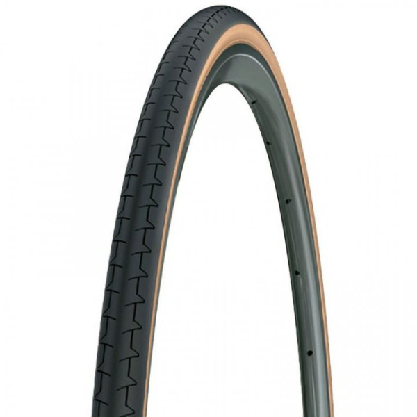 Michelin Dynamic 28" padanga | Classic