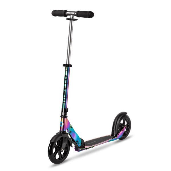 Micro Classic Scooter | Neochrome