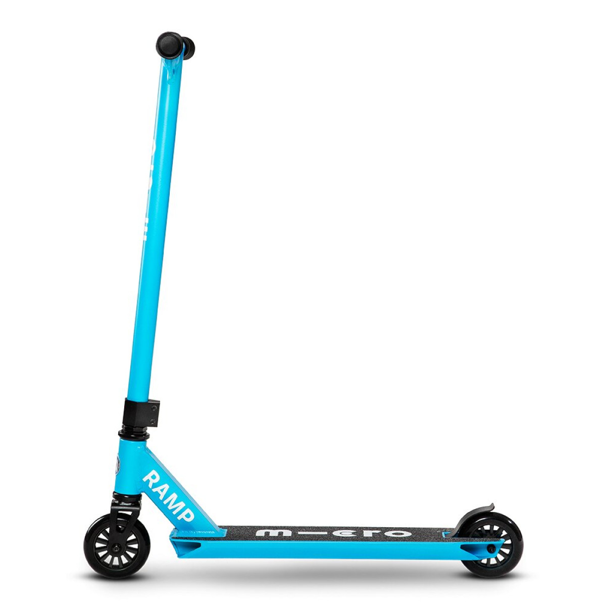Micro Ramp paspirtukas | Cyan Micro Ramp paspirtukas | Cyan