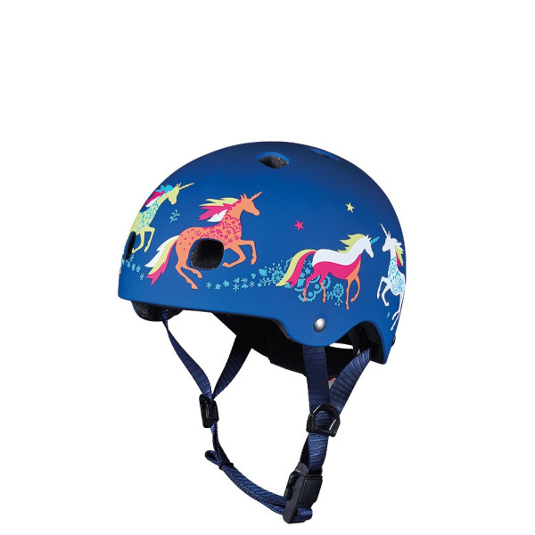 Micro šalmas | Unicorn