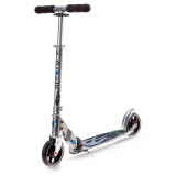 Micro Speed Scooter | Dolphin Grey