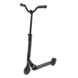 Micro Sprite Deluxe Scooter | Black