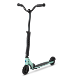 Micro Sprite Deluxe Scooter | Mint
