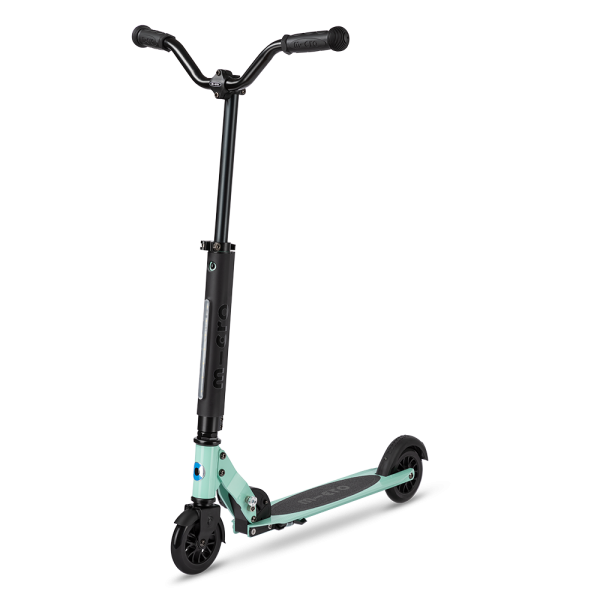 Micro Sprite Deluxe Scooter | Mint