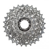 microSHIFT Centos CS-H110 Cassette, 11-speed