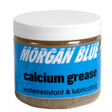 Morgan Blue Calcium Grease | 200 ml