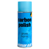 Morgan Blue Polish Carbon | 400 ml