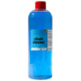 Morgan Blue Chain Cleaner | 1000ml