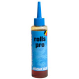 Morgan Blue Rolls Pro grandinės tepalas | 125 ml