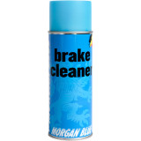 Morgan Blue Brake Cleaner | 400 ml